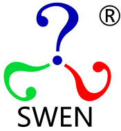 湖南三问电子有限公司